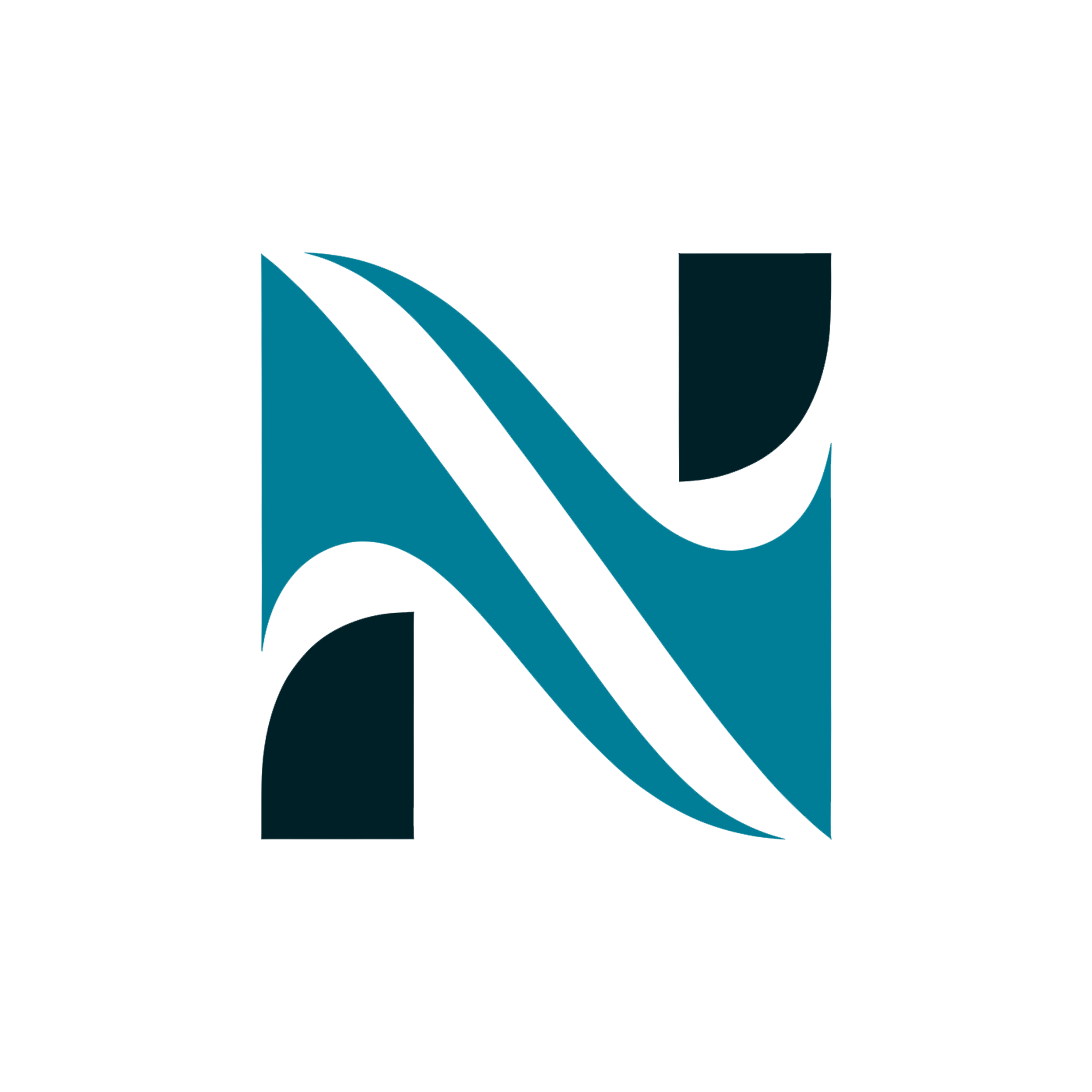 NUMARQ
