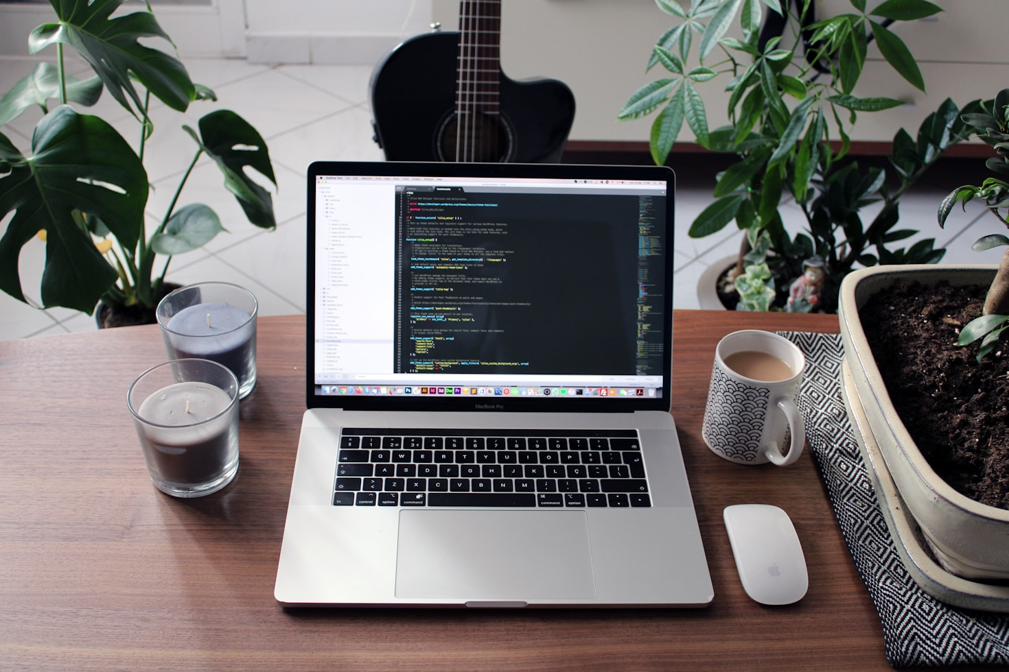 Why Bespoke Design Drives Higher Engagement