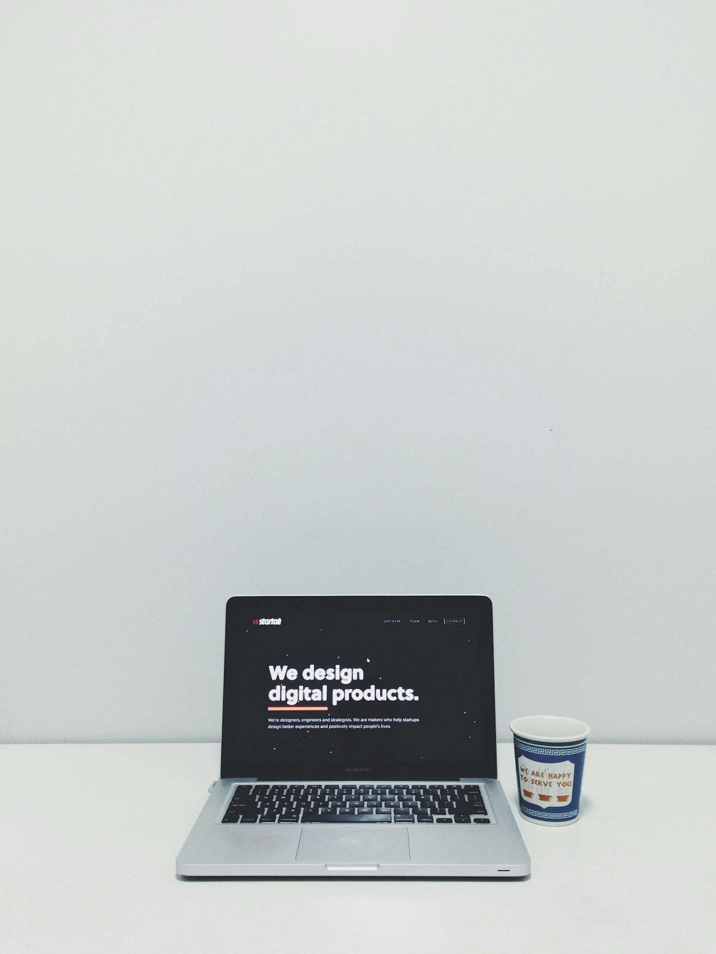 Future Trends In Digital Content Creation