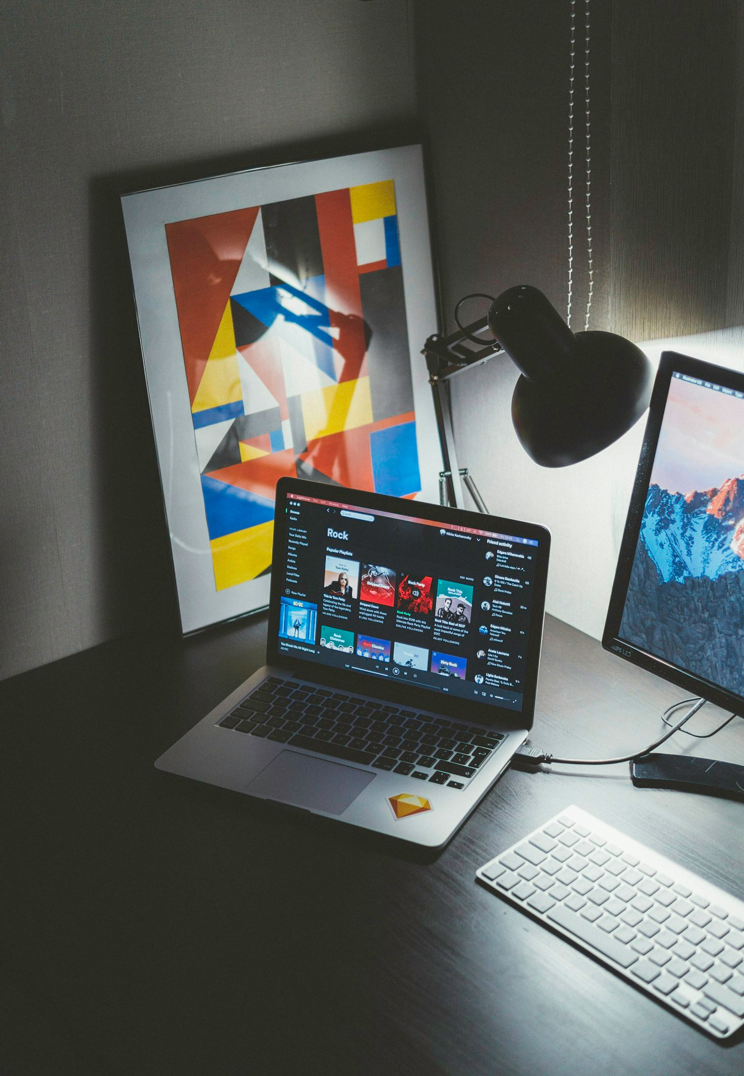 How To Refresh Your Brand For Success